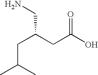 Figure US20080015385A1-20080117-C00001