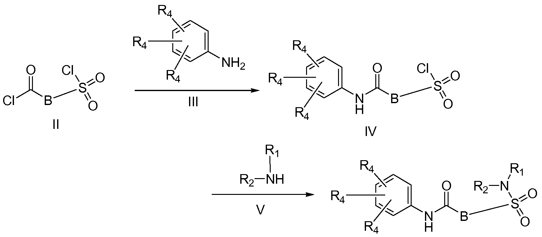 Figure imgf000029_0001