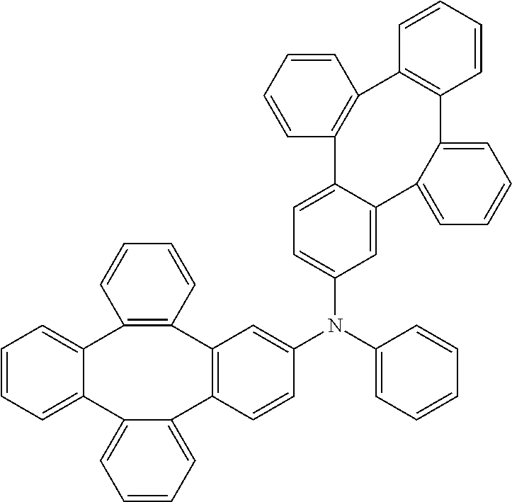 Figure US10208026-20190219-C00111