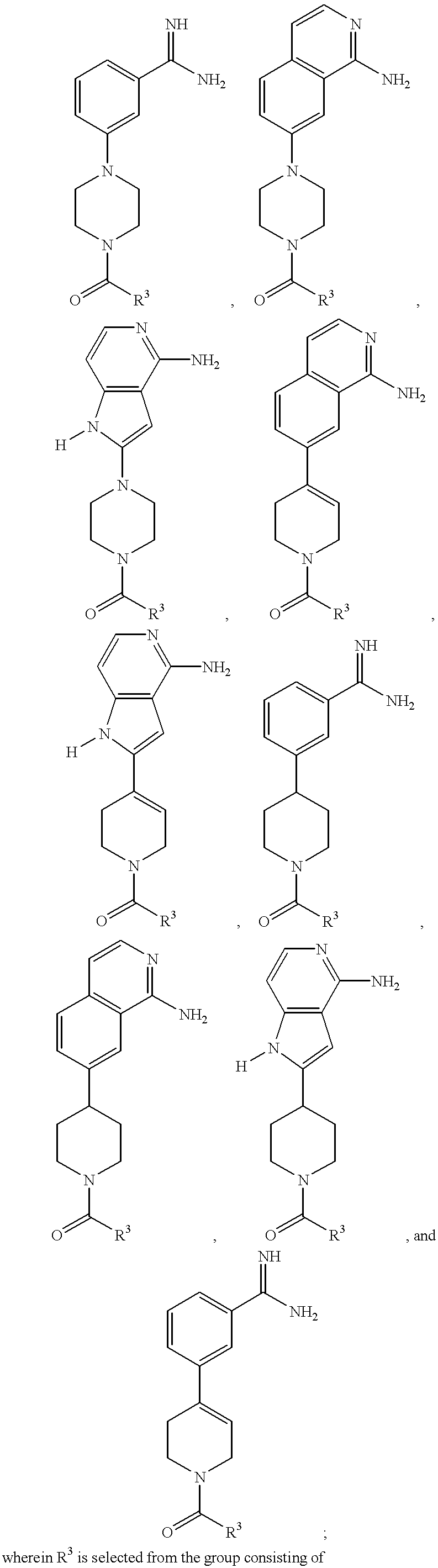 Figure US20020045613A1-20020418-C00030
