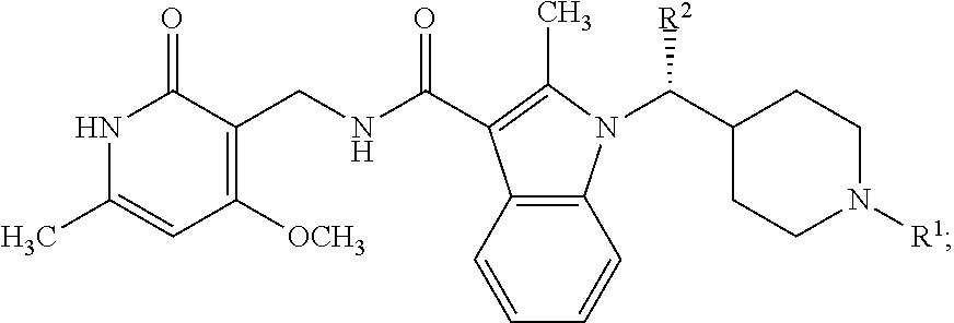 Figure US10457640-20191029-C00001