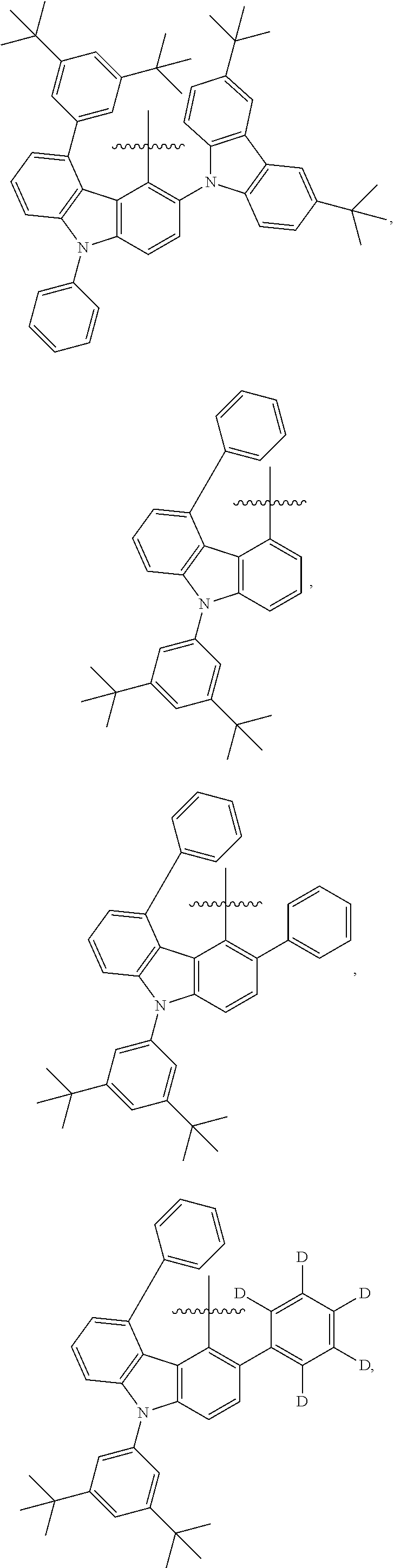 Figure US20240090314A1-20240314-C00046