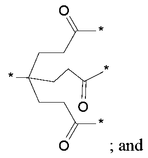 Figure imgf000055_0001