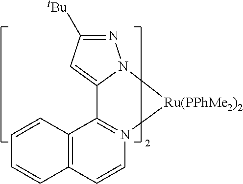 Figure US08883322-20141111-C00123