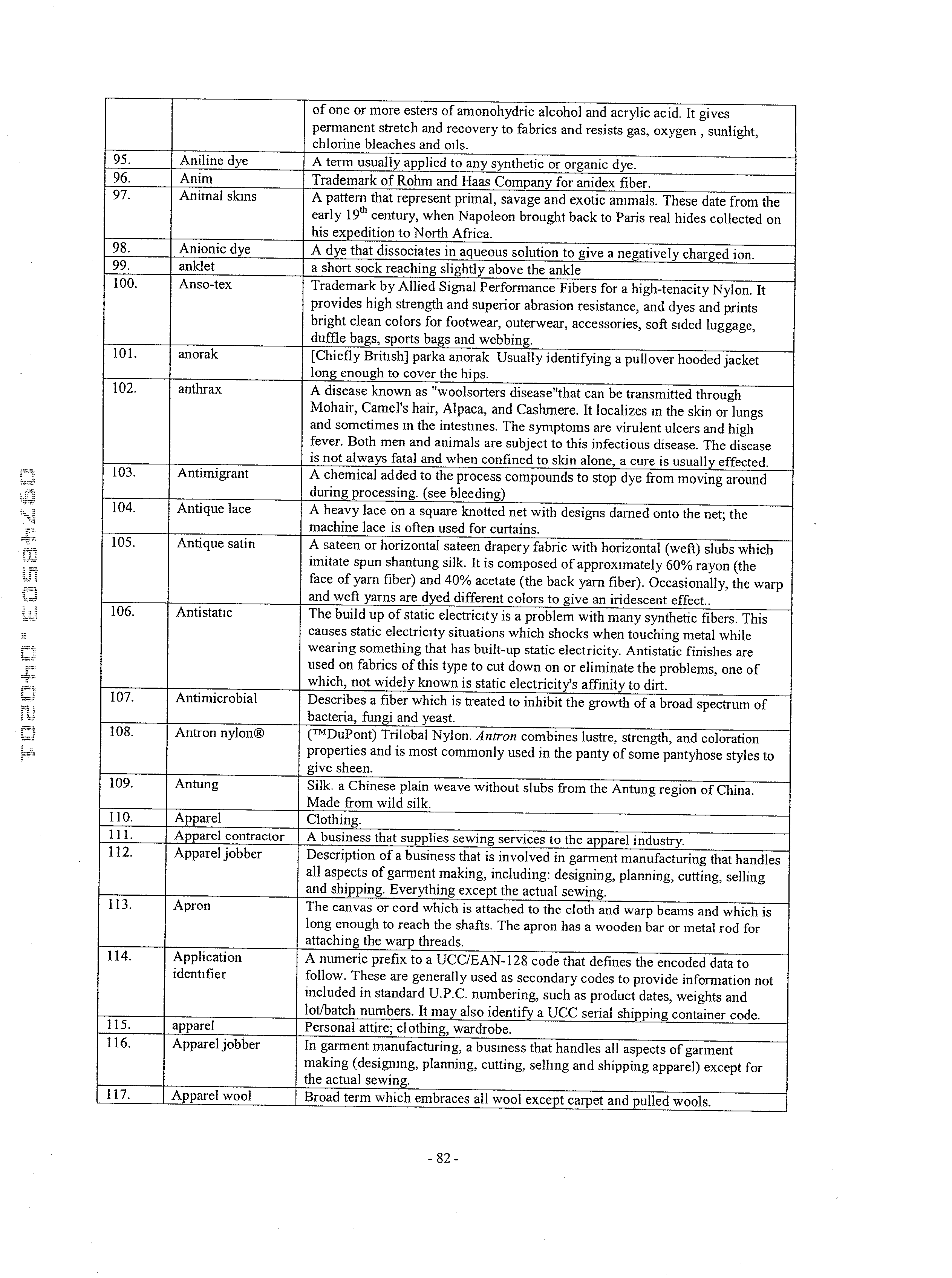 Figure US20030061081A1-20030327-P00005