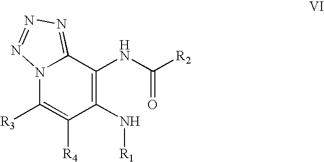Figure US20050245516A1-20051103-C00015