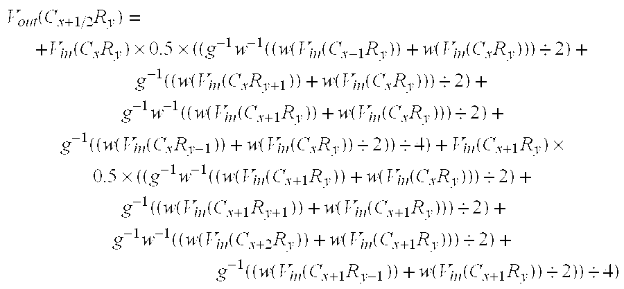 Figure US20030085906A1-20030508-M00021