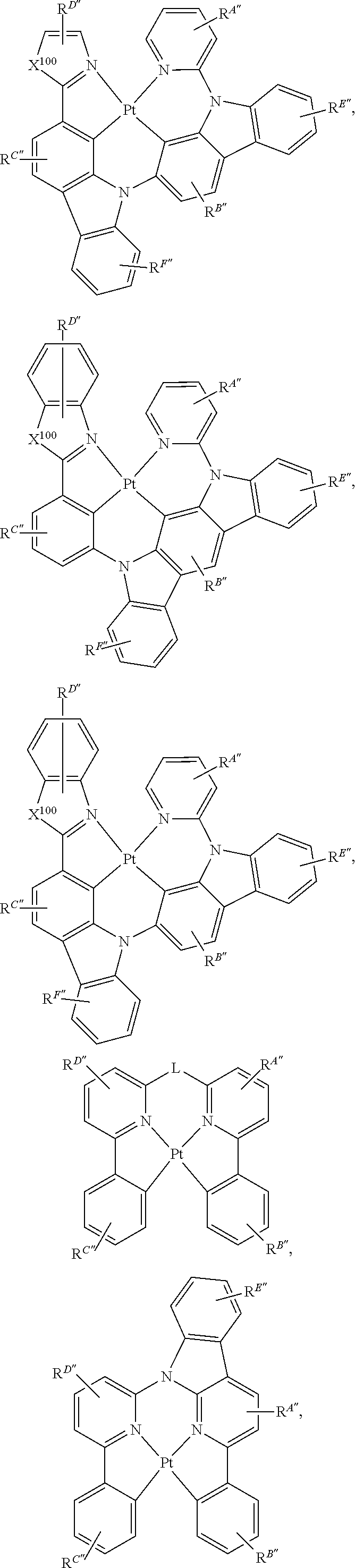 Figure US20240206208A1-20240620-C00513