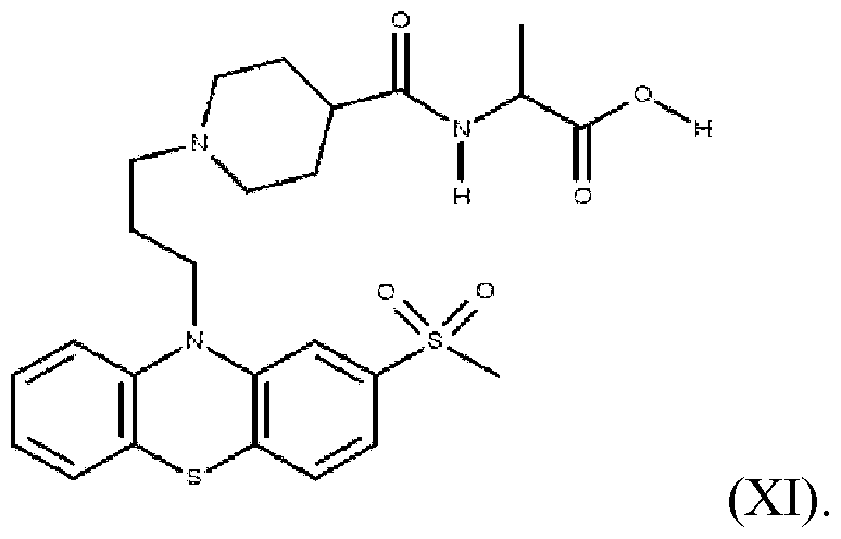 Figure imgf000014_0003