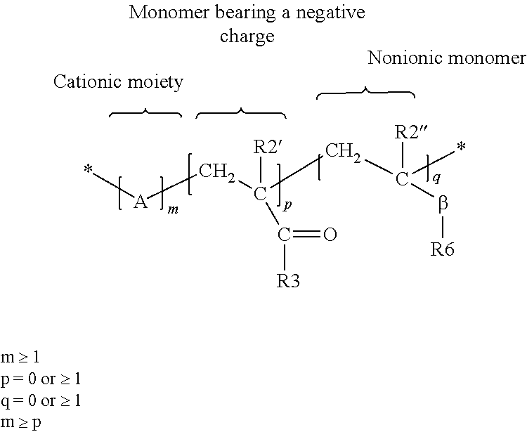 Figure US10441519-20191015-C00017