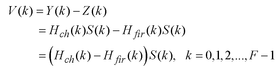 Figure 112016057177211-pat00012