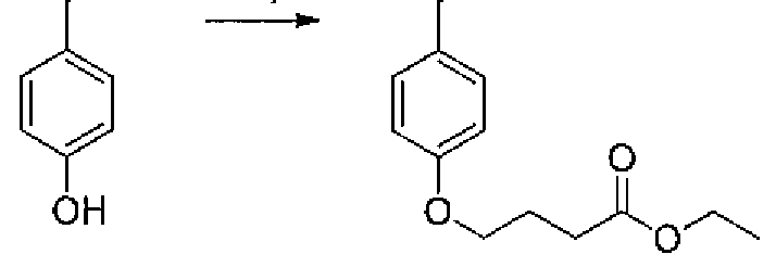 Figure imgf000064_0002