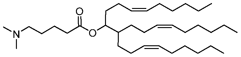 Figure imgf000132_0003