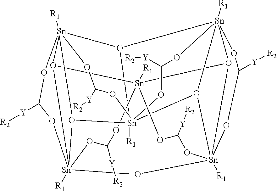 Figure US11579531-20230214-C00005