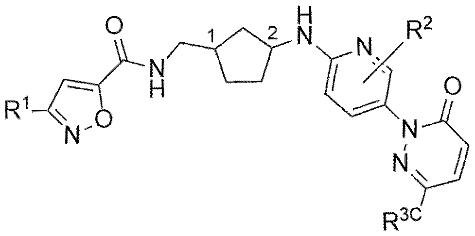 Figure imgf000048_0002