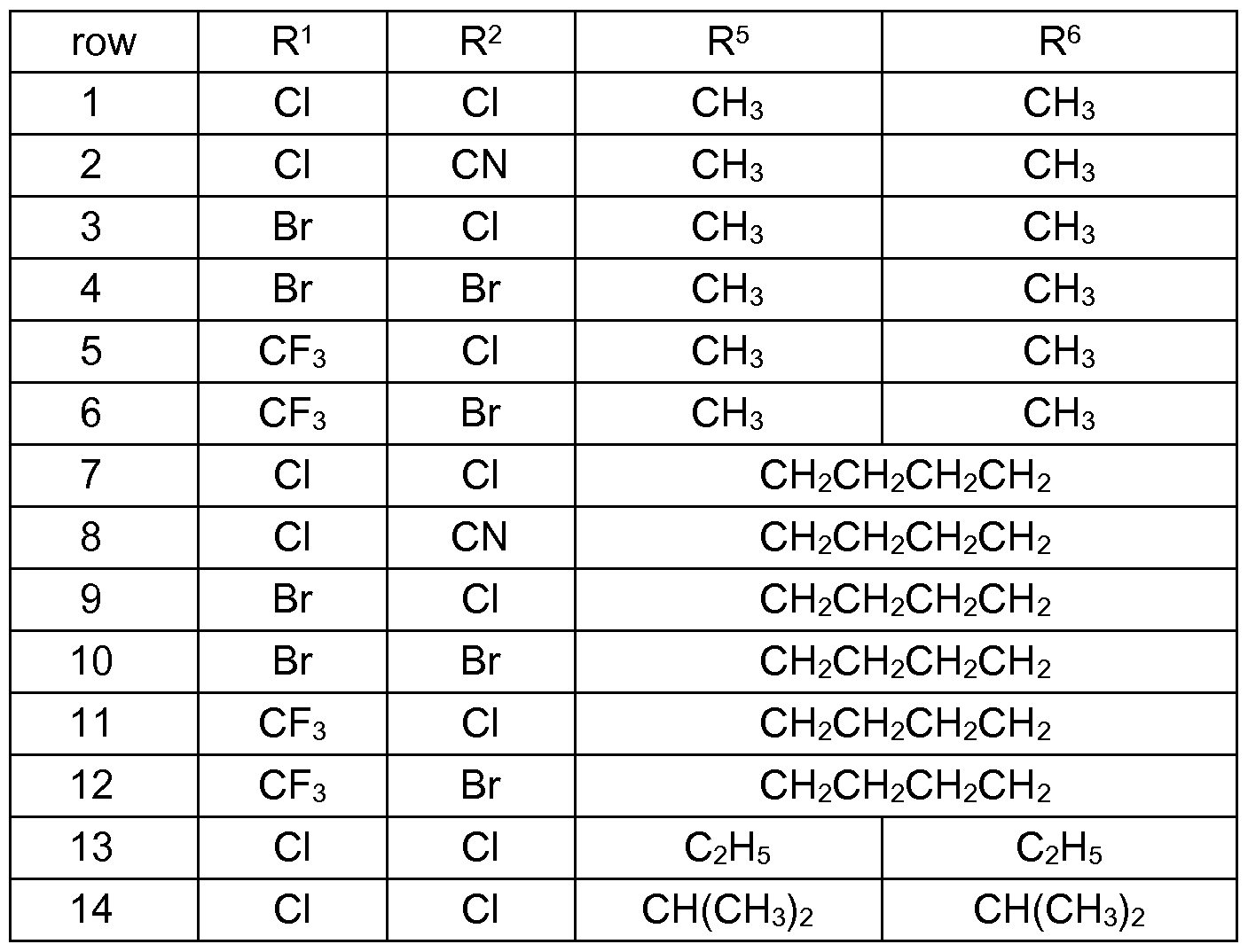 Figure imgf000085_0002