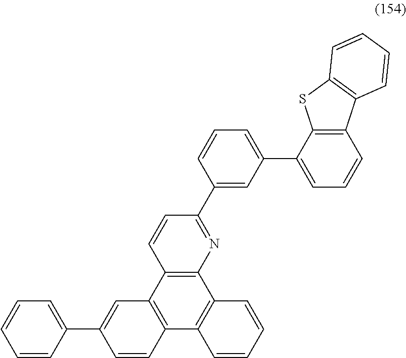 Figure US20140183503A1-20140703-C00030