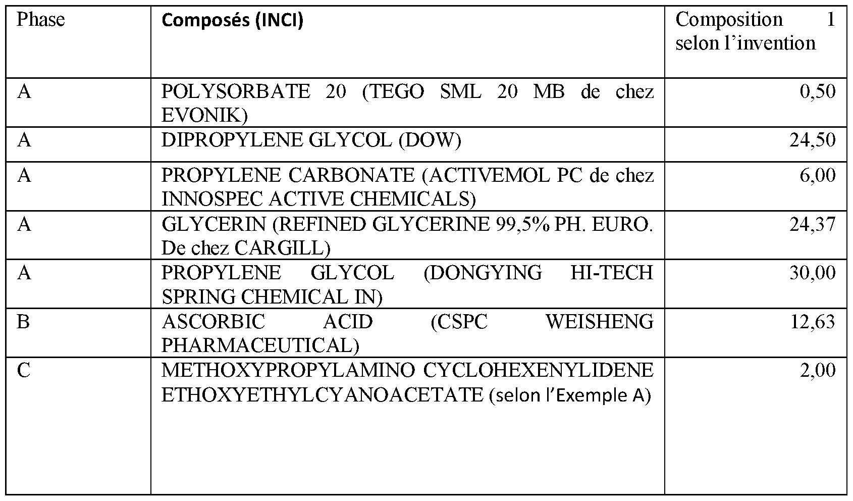 Figure imgf000054_0001