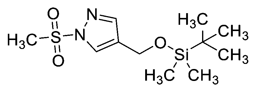 Figure 2023175821000041