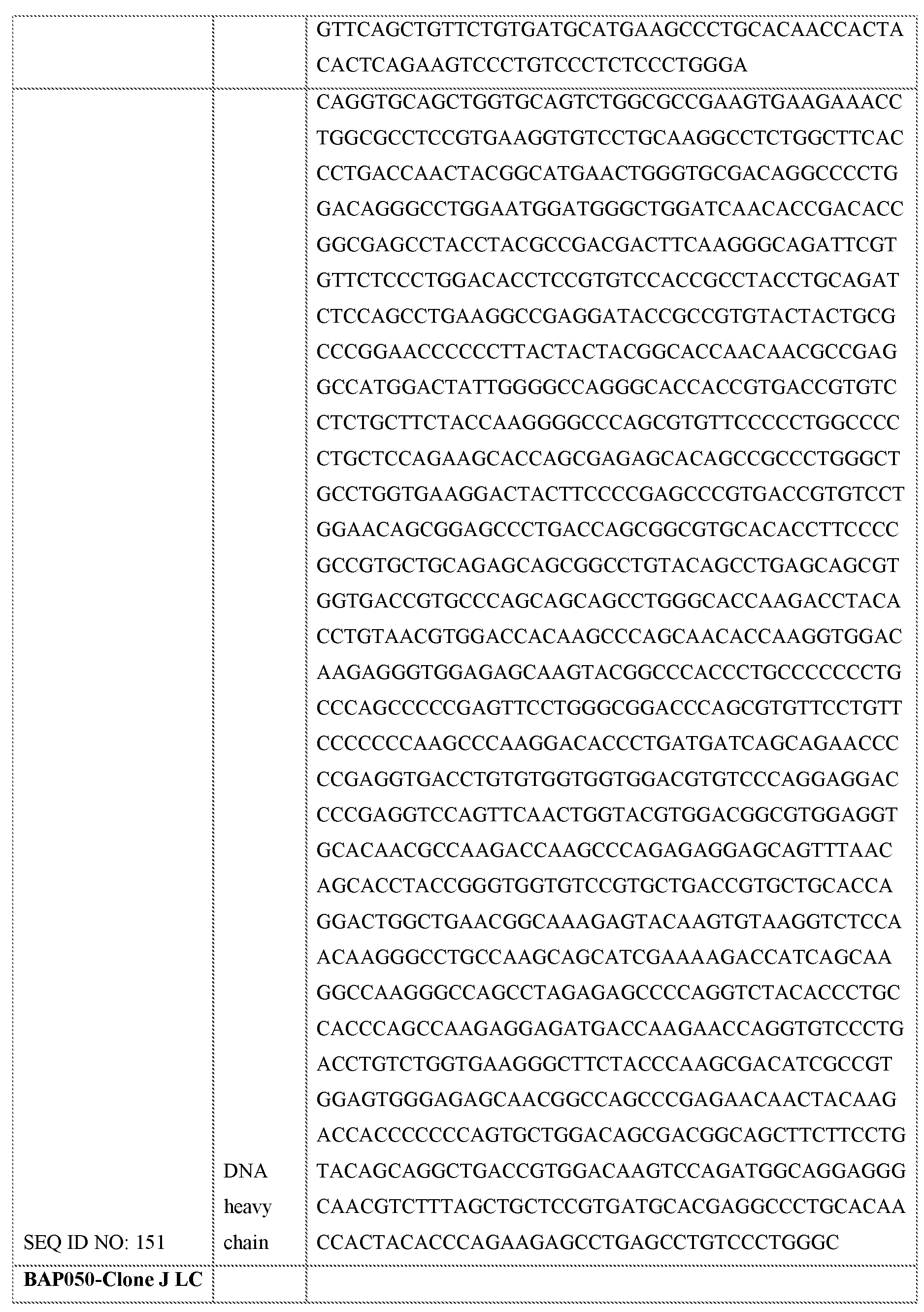 Figure imgf000085_0001