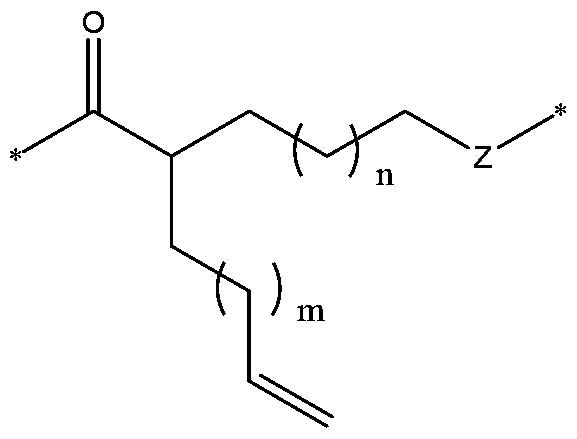 Figure imgf000128_0004