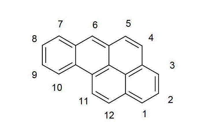 Figure BDA00001603168500121