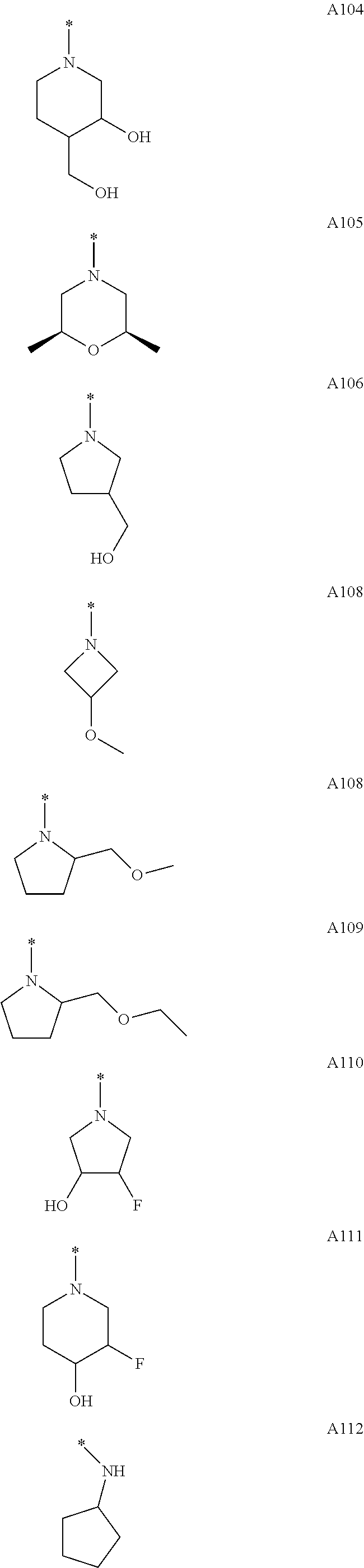 Figure US20130251673A1-20130926-C00905