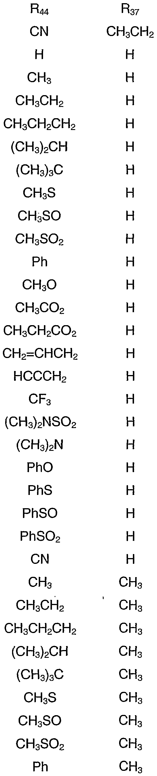 Figure imgf000113_0001
