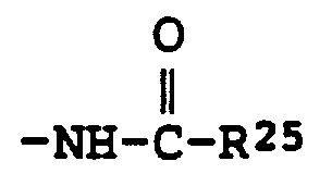 Figure imgf000117_0001