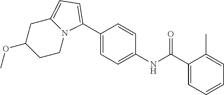Figure US08524756-20130903-C00174