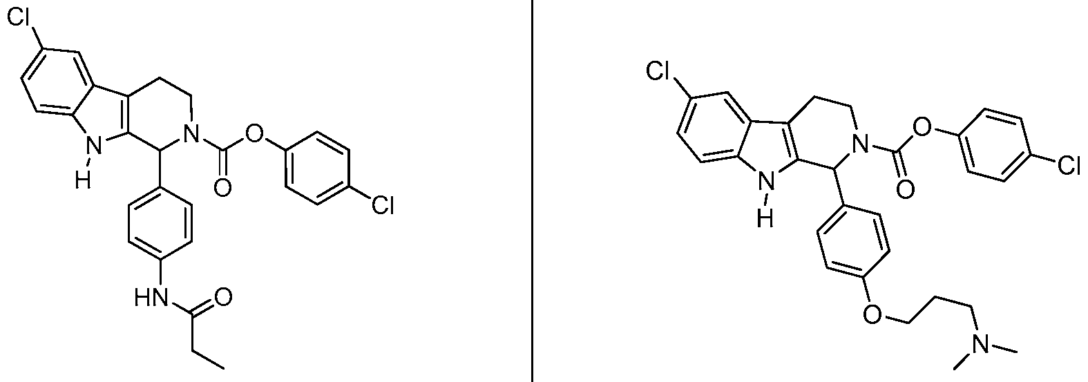Figure imgf000052_0003