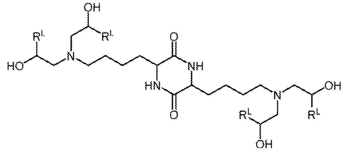Figure imgf000055_0001