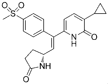Figure JPOXMLDOC01-appb-C000293
