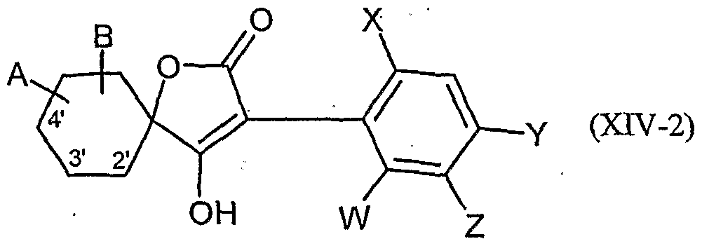Figure imgf000151_0001