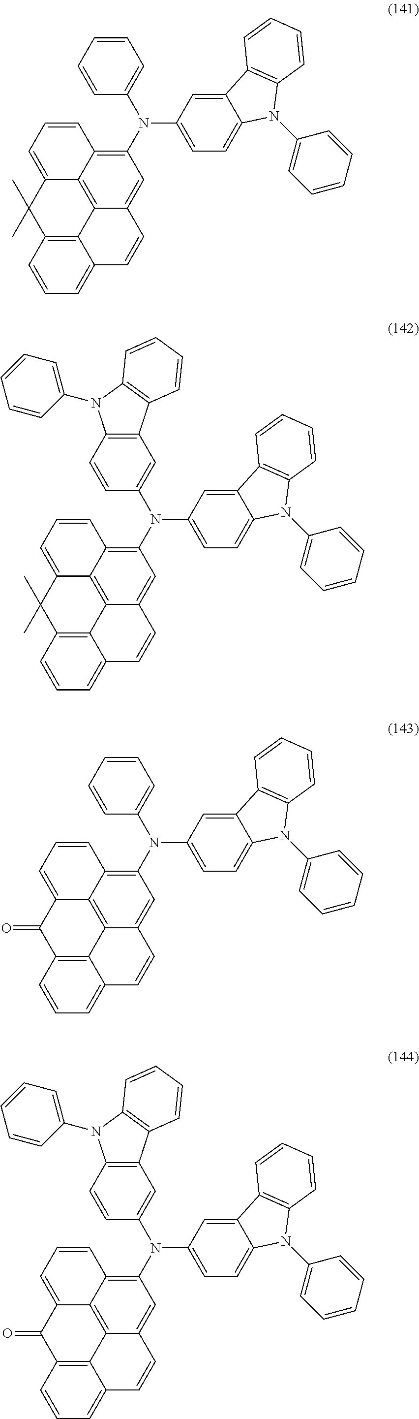 Figure US08710284-20140429-C00051