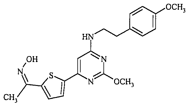 Figure imgf000126_0003