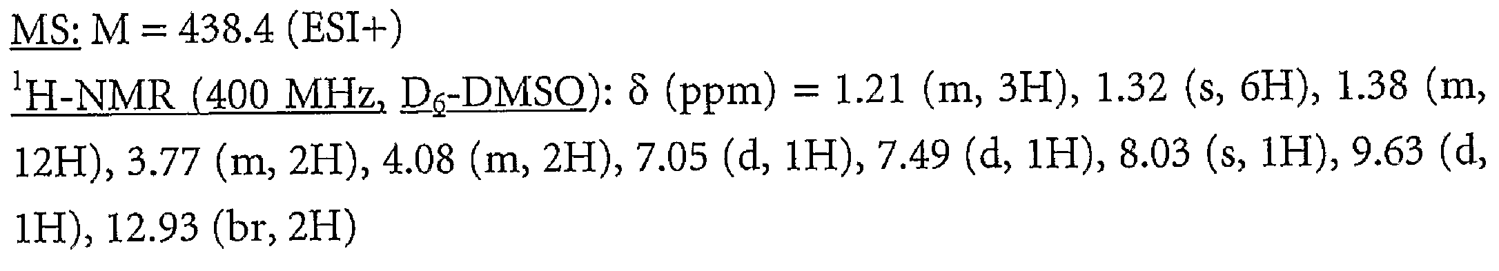 Figure 112007073188941-PCT00129