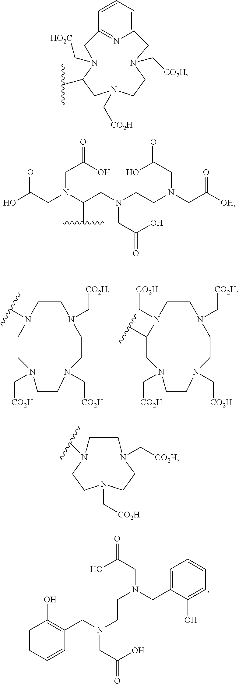 Figure US09447121-20160920-C00005
