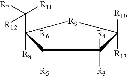 Figure US20050119211A1-20050602-C00005