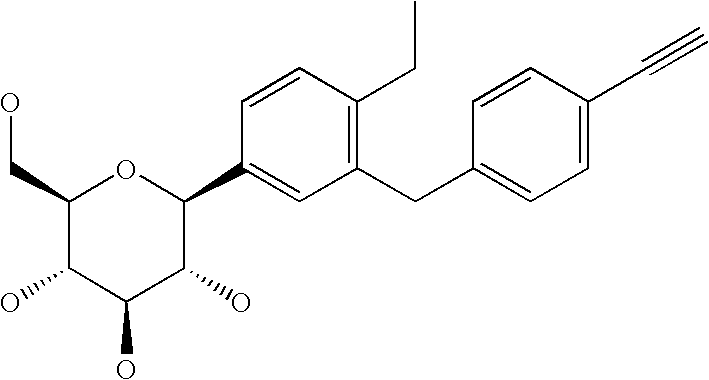 Figure US20090023913A1-20090122-C00091
