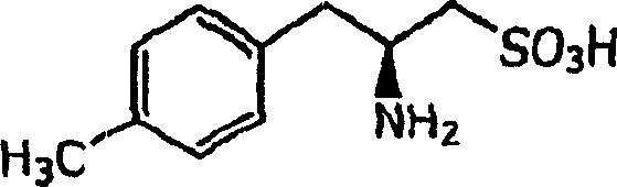 Figure A20071000404000635