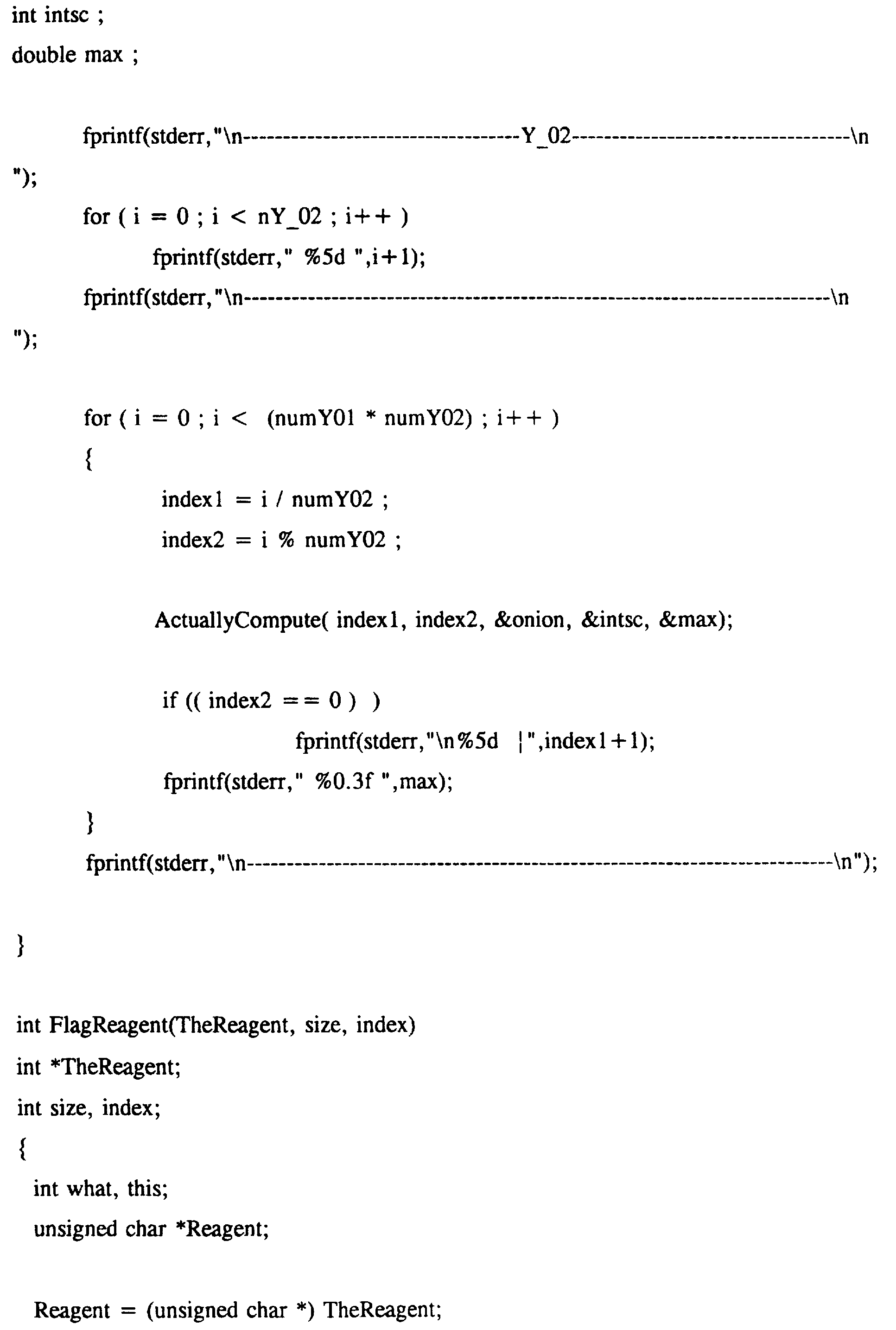 Figure imgf000328_0001