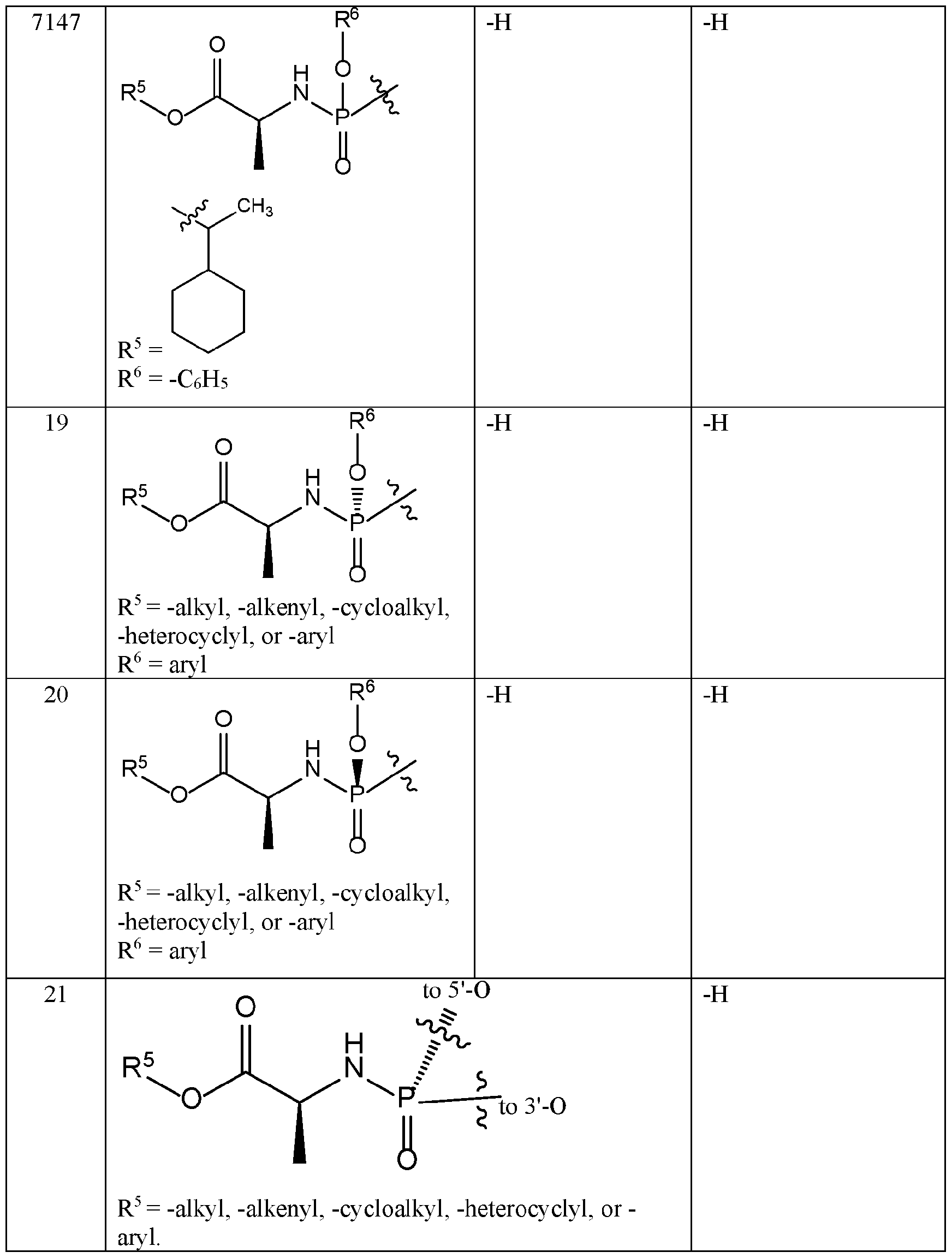 Figure imgf000042_0001