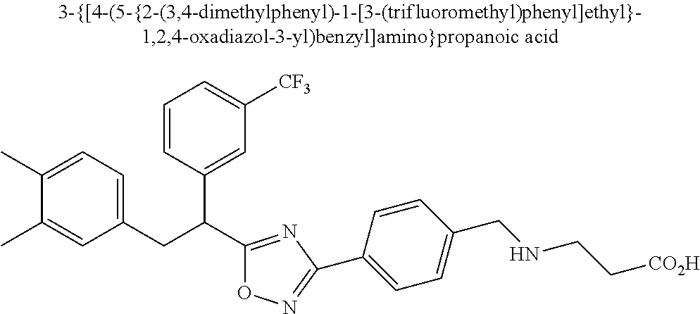 Figure US08846728-20140930-C00023