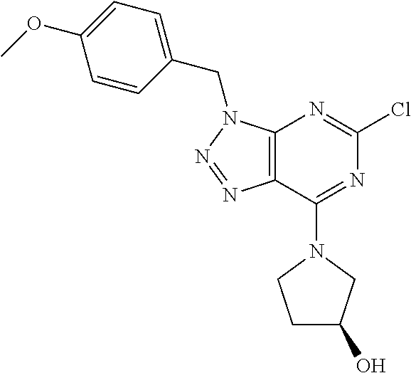Figure US09593123-20170314-C00042