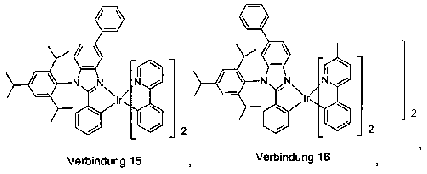 Figure DE102014001468B4_0018