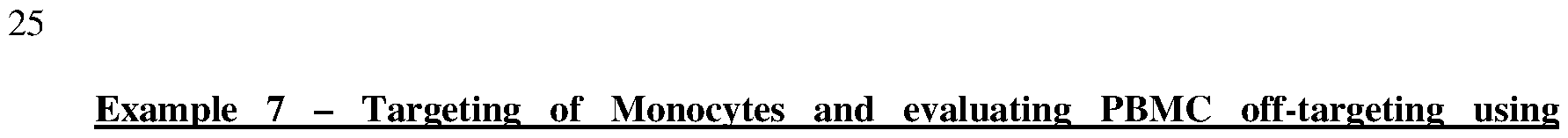 Figure imgf000314_0002