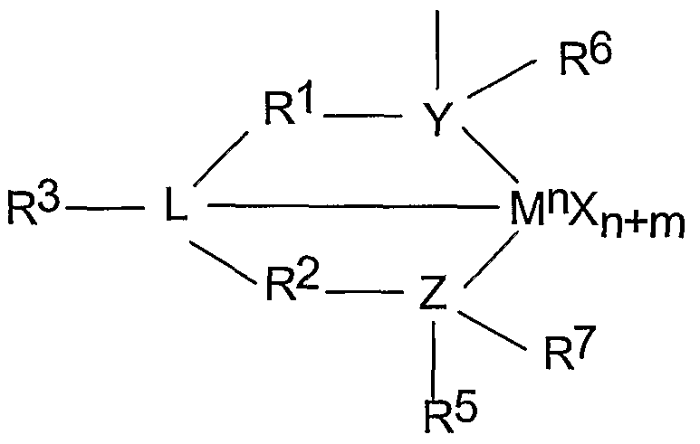 Figure imgf000005_0001