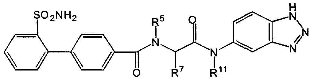 Figure imgf000072_0001