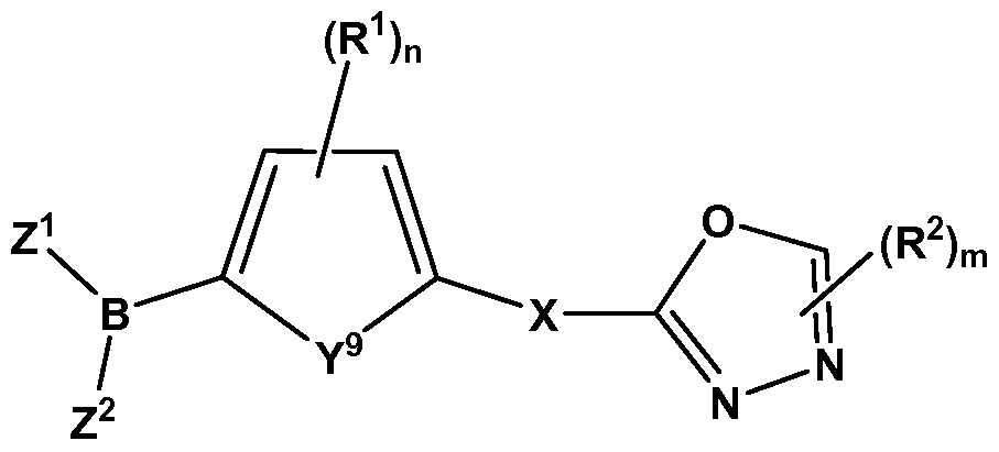 Figure imgf000130_0005